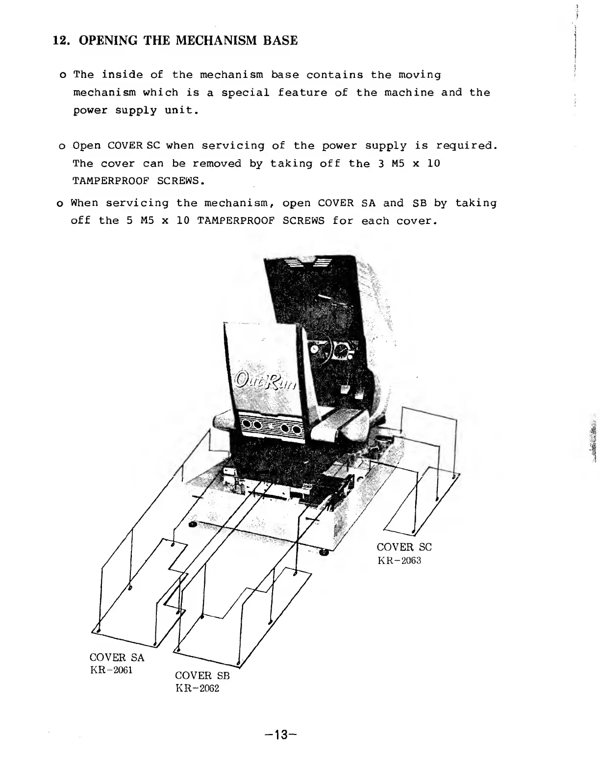 Page #15 background image