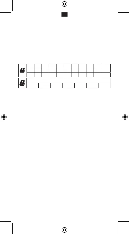 Page #33 background image