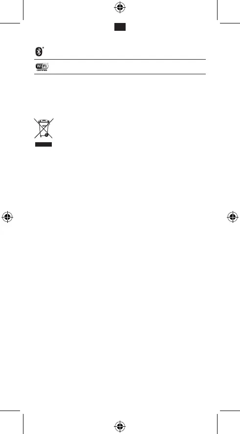 Page #41 background image