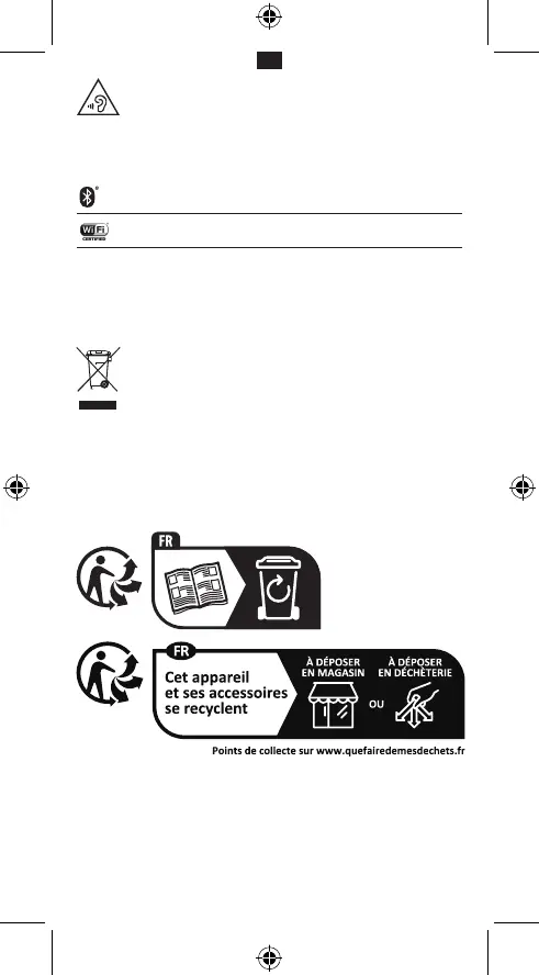 Page #46 background image