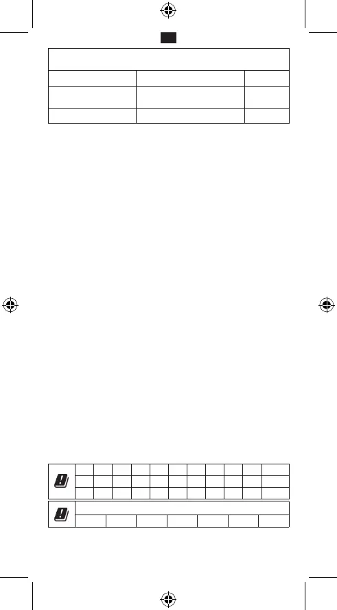 Page #54 background image