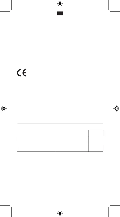 Page #59 background image