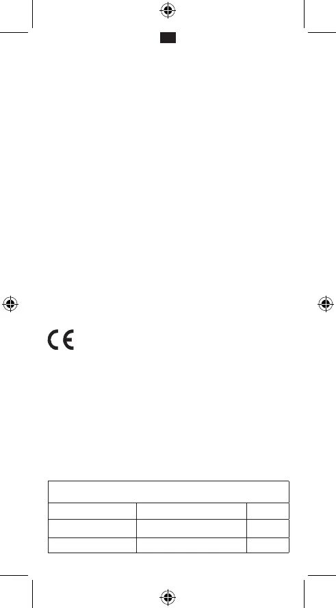 Page #64 background image