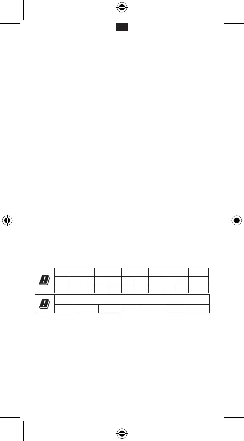 Page #65 background image
