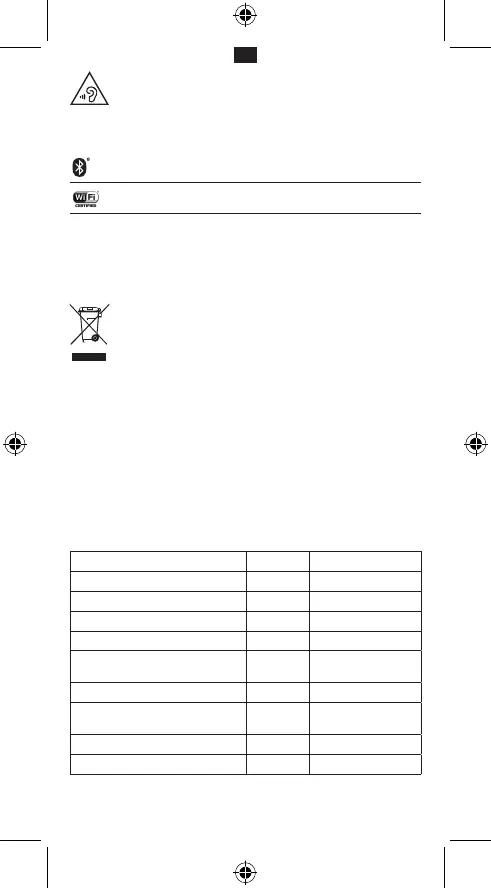 Page #68 background image