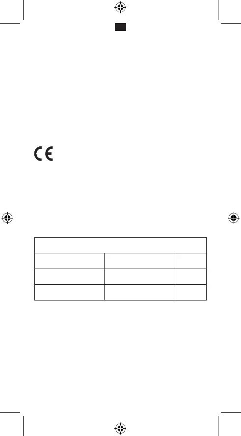 Page #75 background image