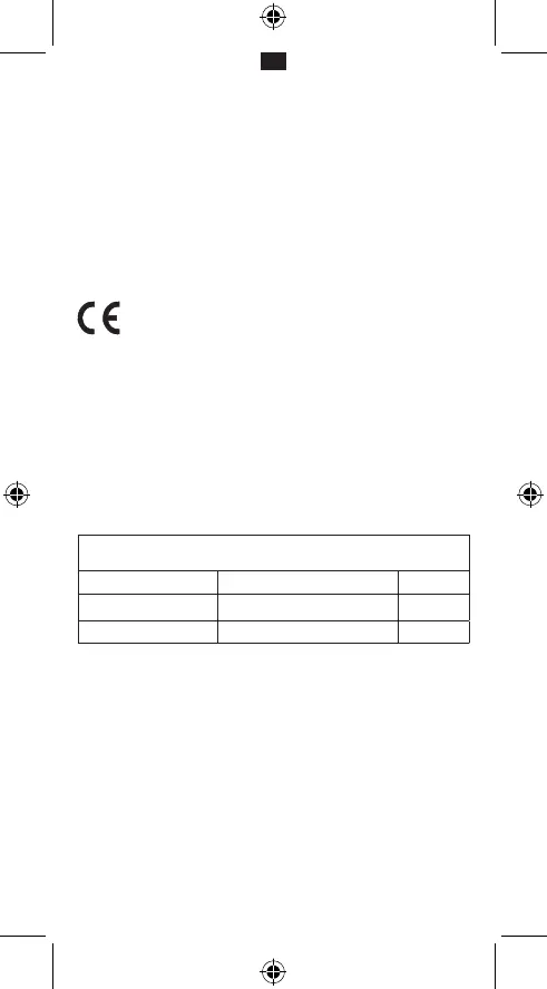 Page #80 background image