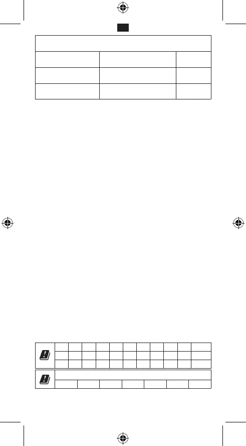 Page #86 background image