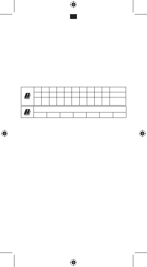 Page #91 background image