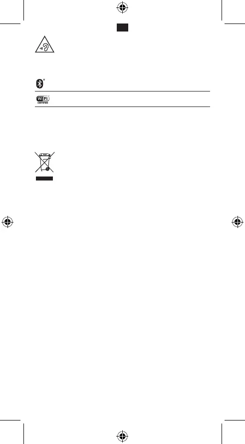 Page #94 background image