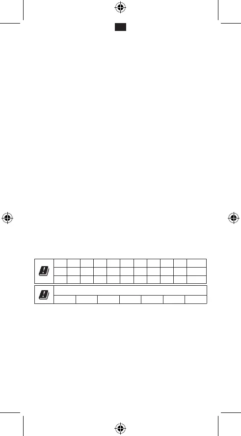 Page #106 background image