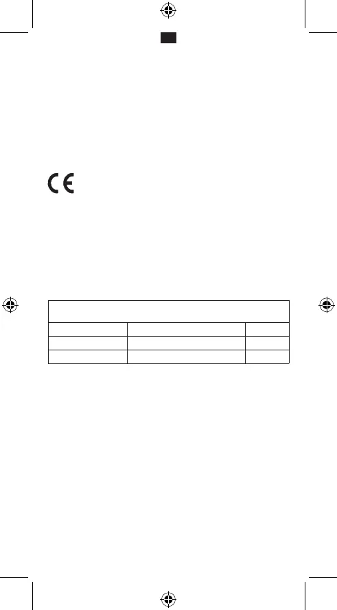Page #110 background image