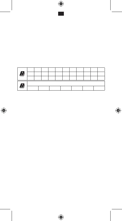Page #111 background image