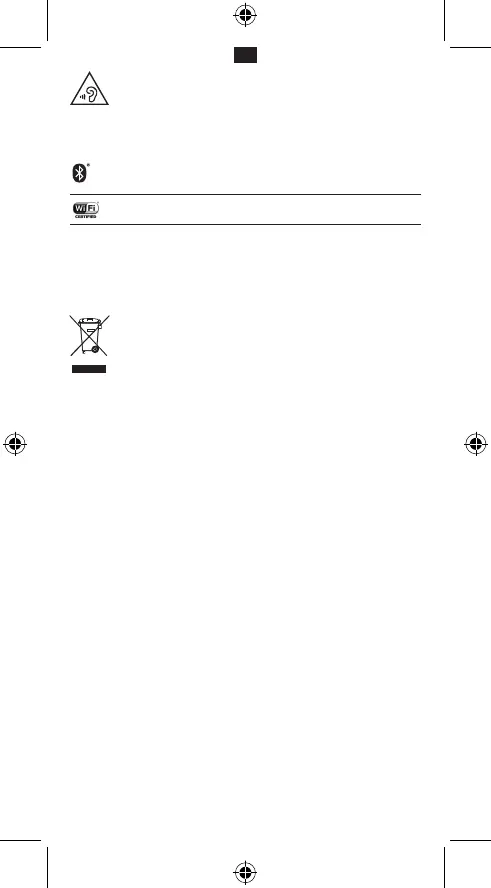 Page #114 background image