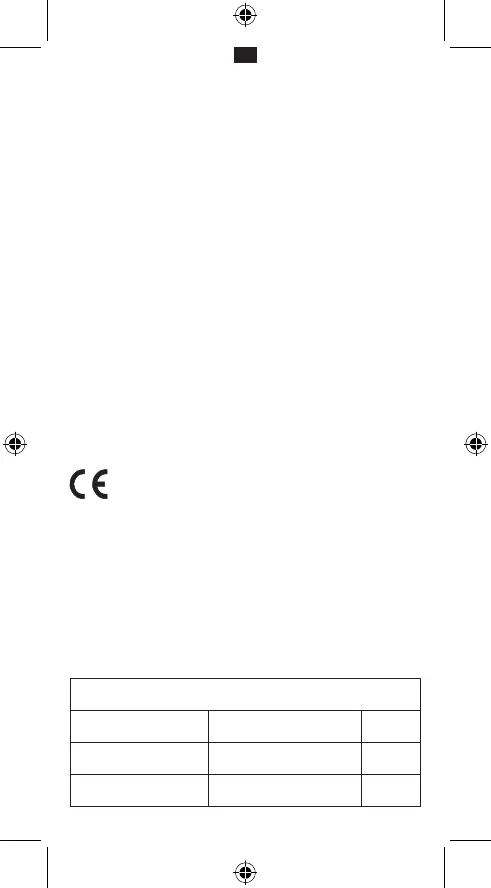 Page #115 background image