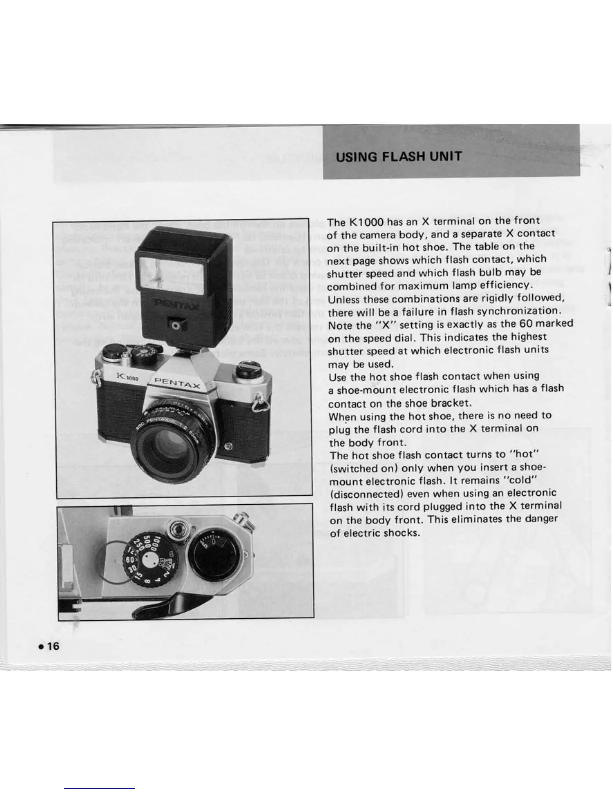 Page #18 background image