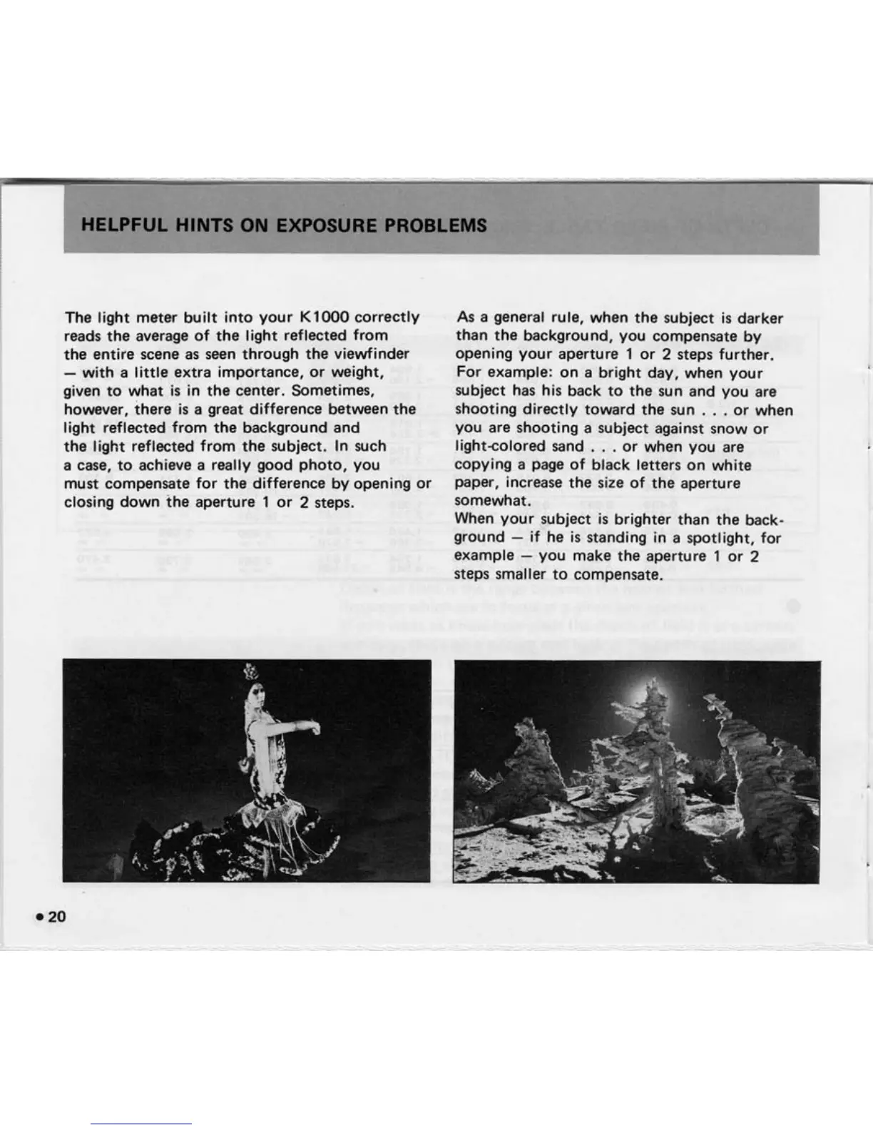 Page #22 background image