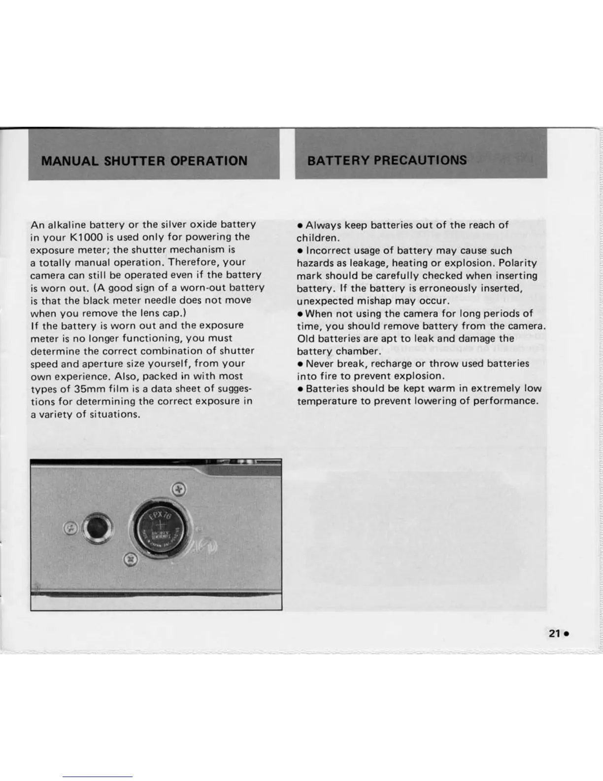 Page #23 background image