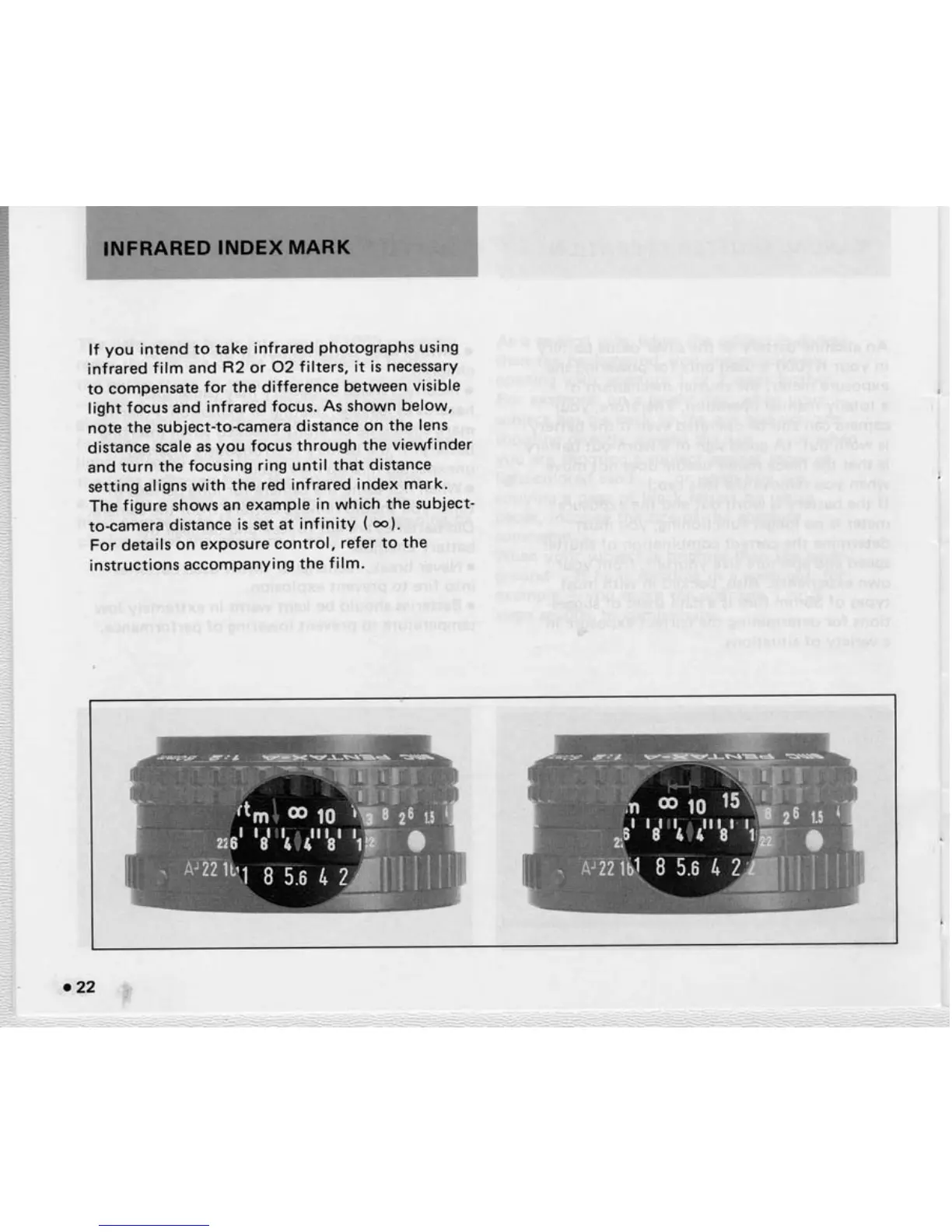 Page #24 background image