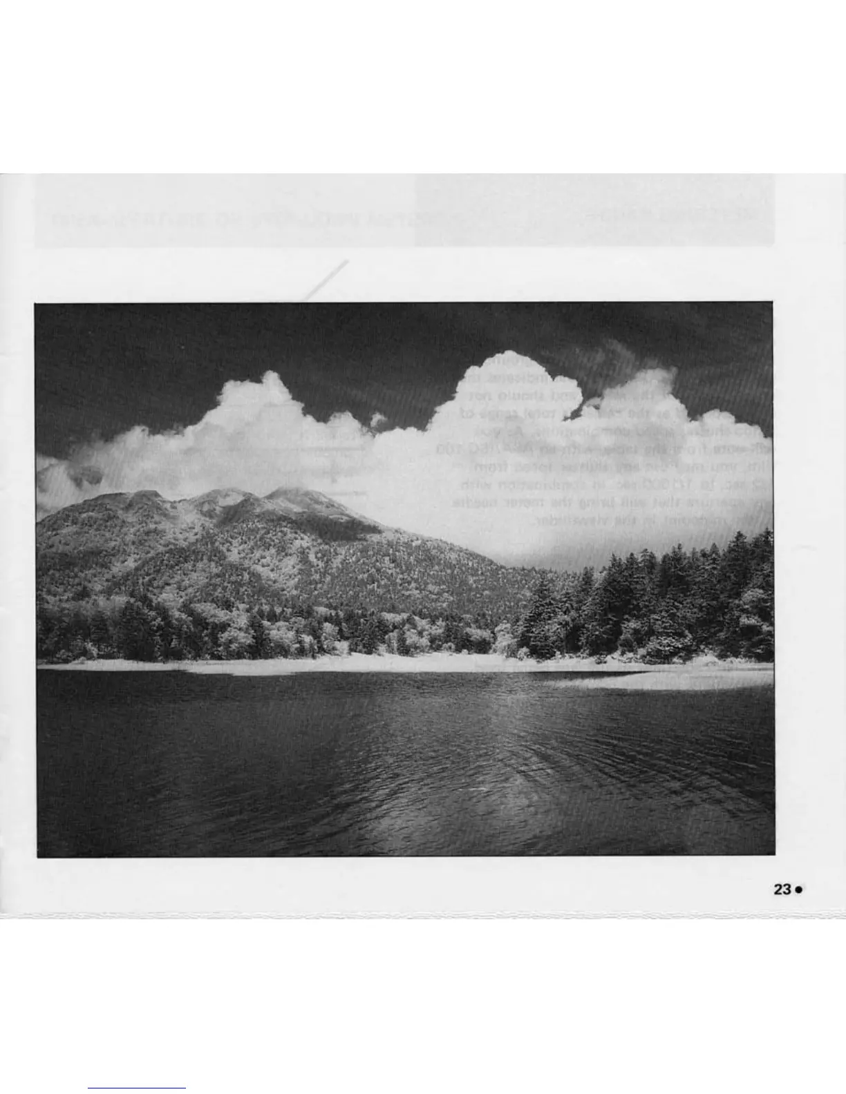Page #25 background image