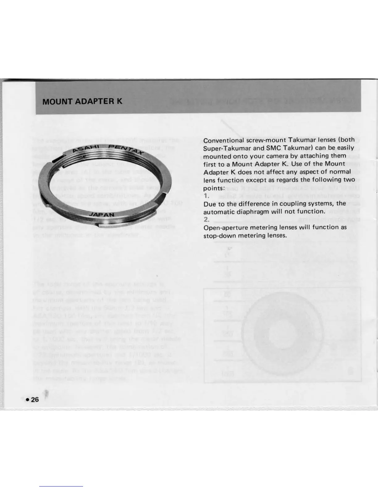 Page #28 background image