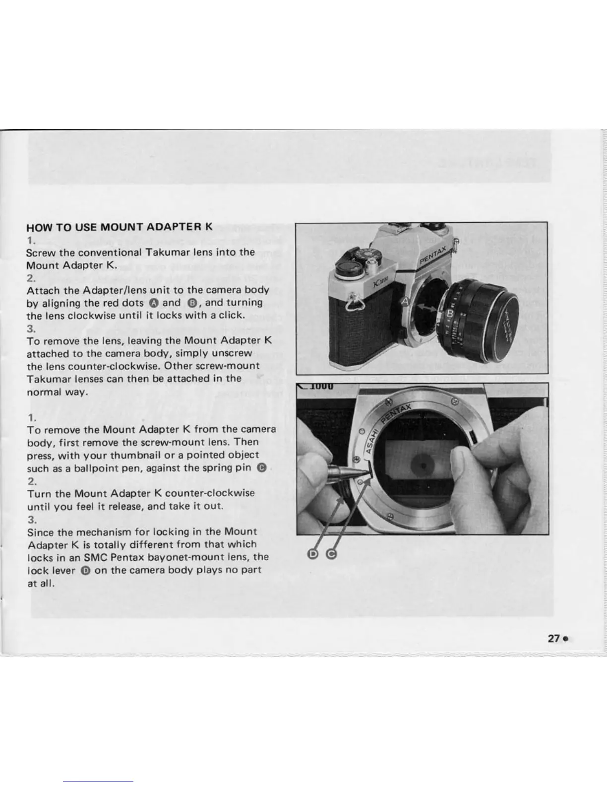 Page #29 background image