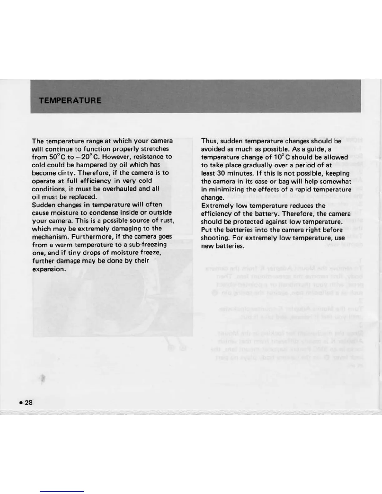 Page #30 background image