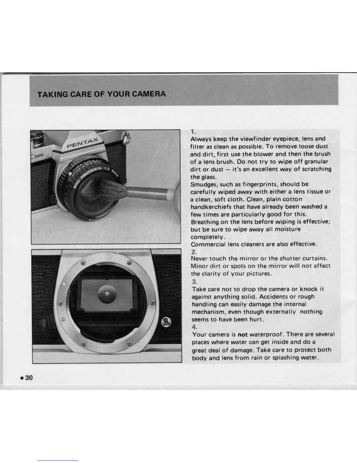 Page #32 background image