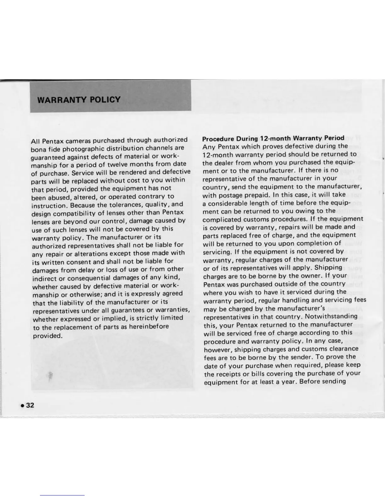 Page #34 background image