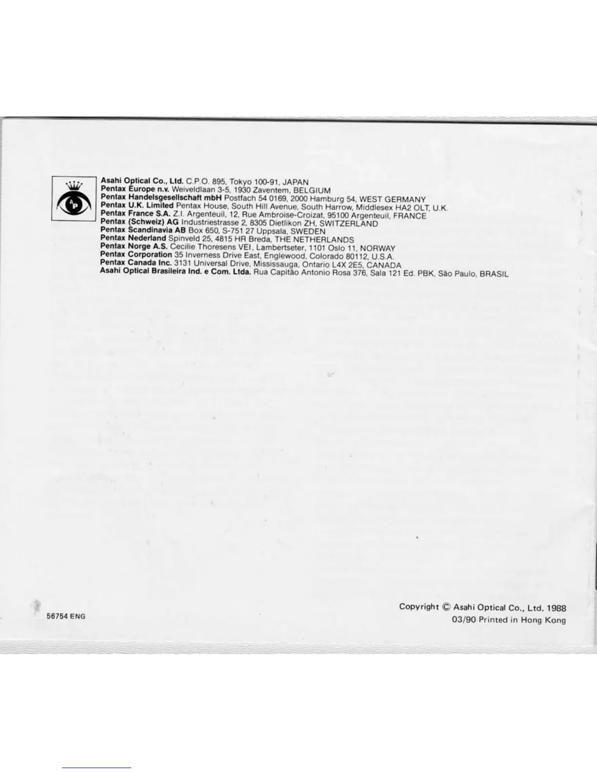 Page #36 background image