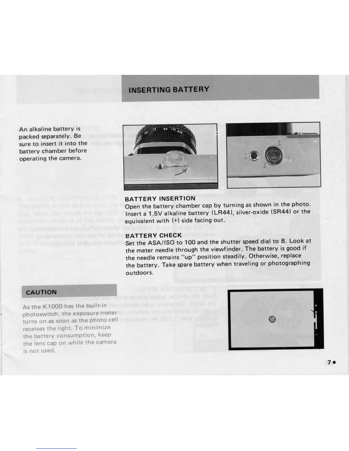 Page #9 background image