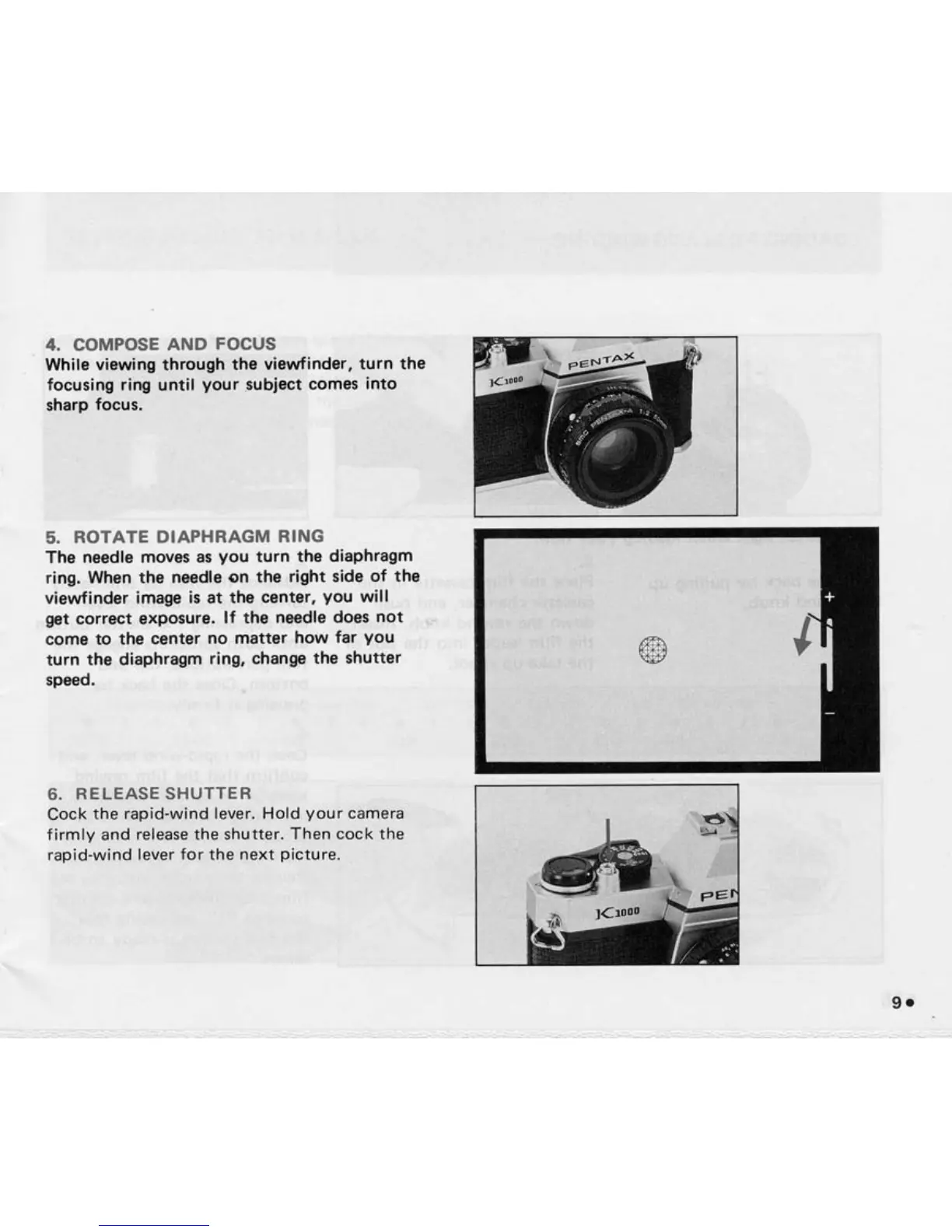 Page #11 background image