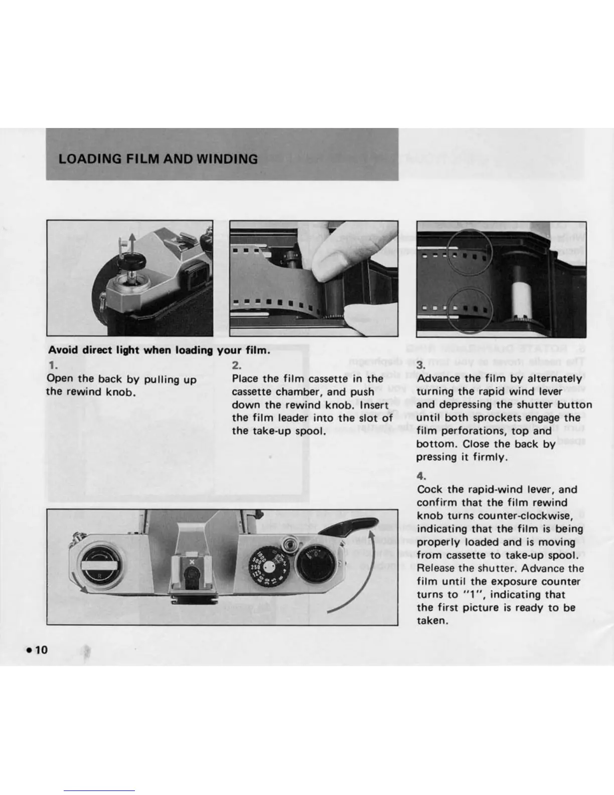 Page #12 background image