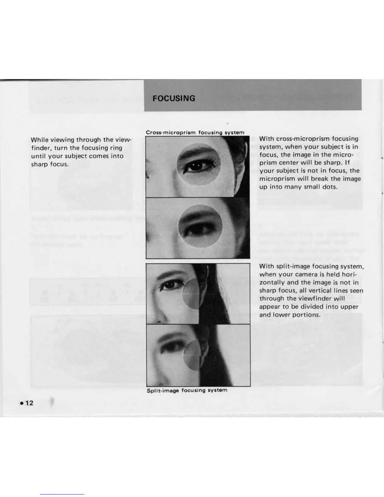 Page #14 background image