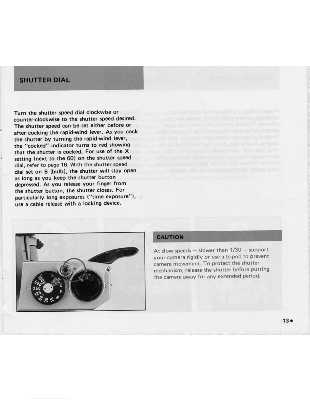 Page #15 background image