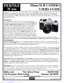 Preview: User Guide