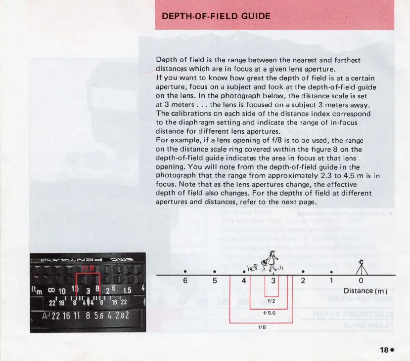 Page #20 background image
