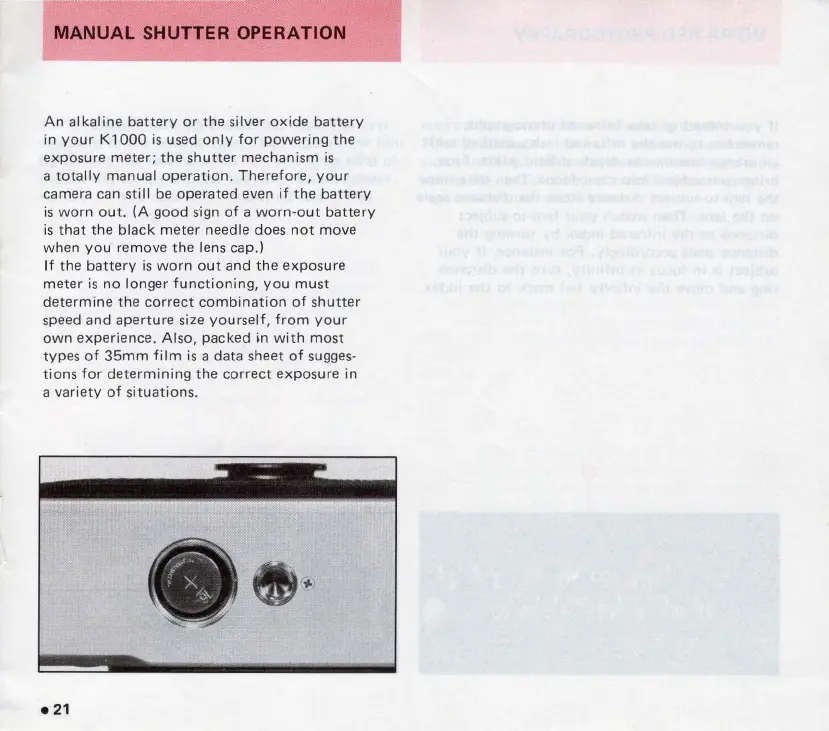 Page #23 background image