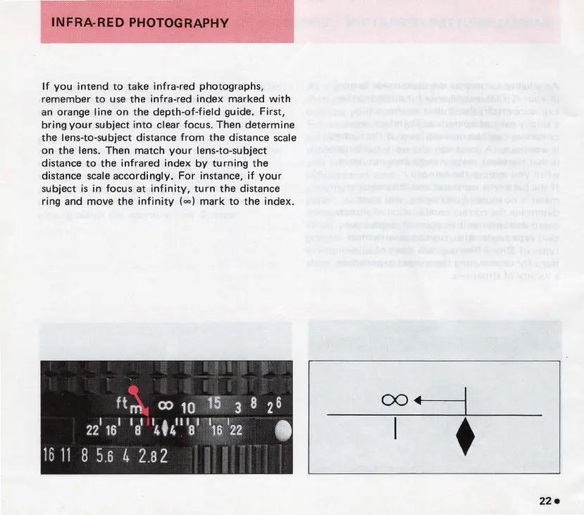 Page #24 background image