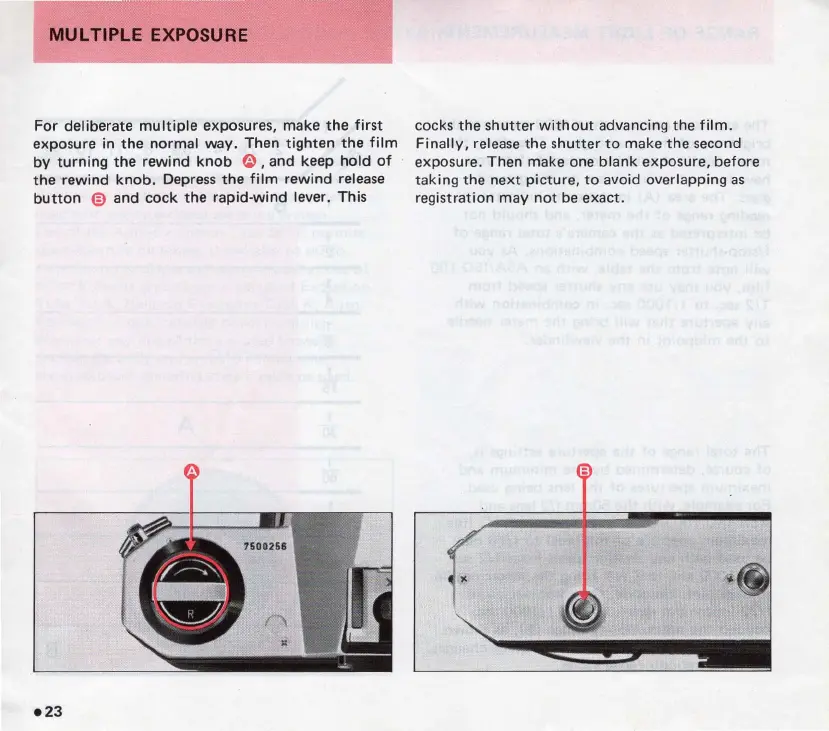 Page #25 background image