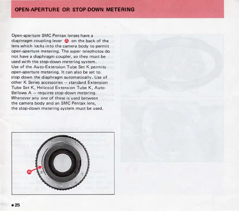 Page #27 background image