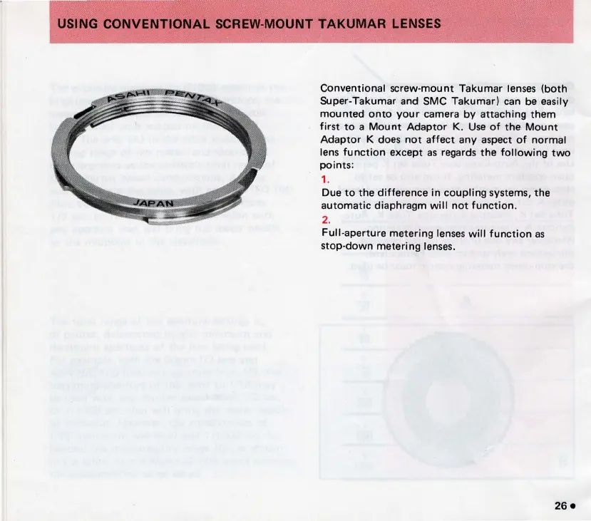 Page #28 background image