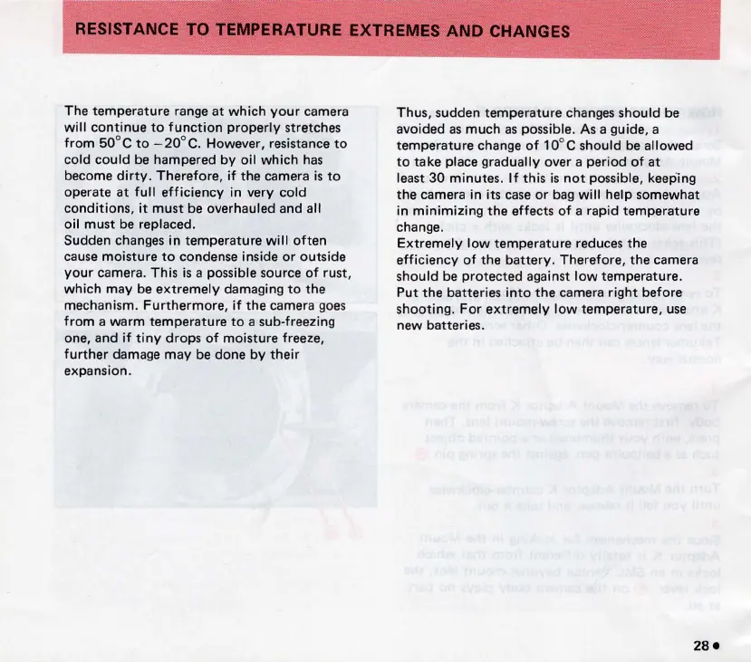 Page #30 background image