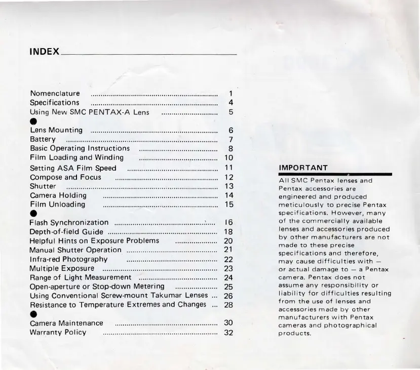 Page #2 background image