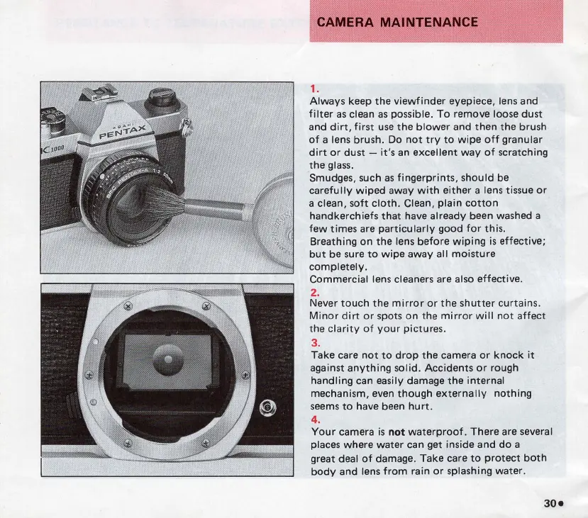 Page #32 background image