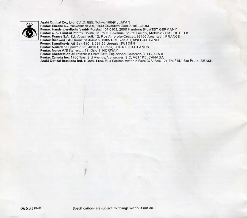 Page #36 background image