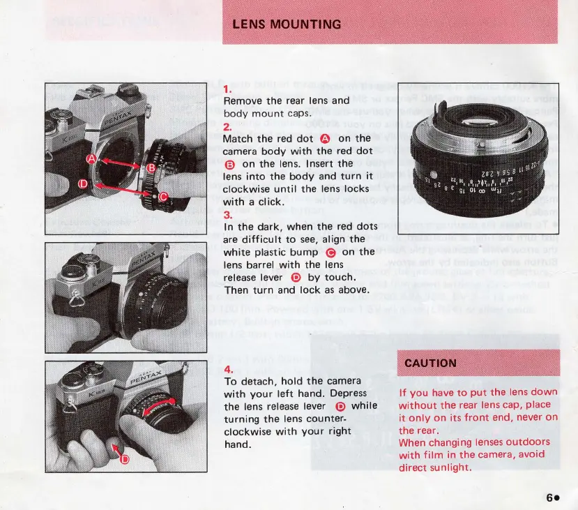 Page #8 background image