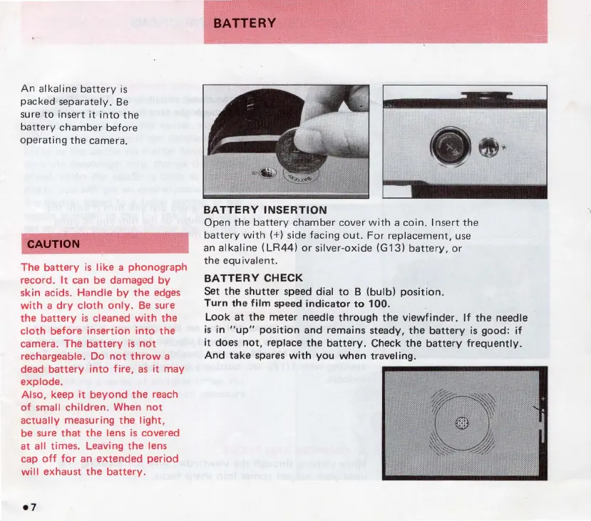 Page #9 background image