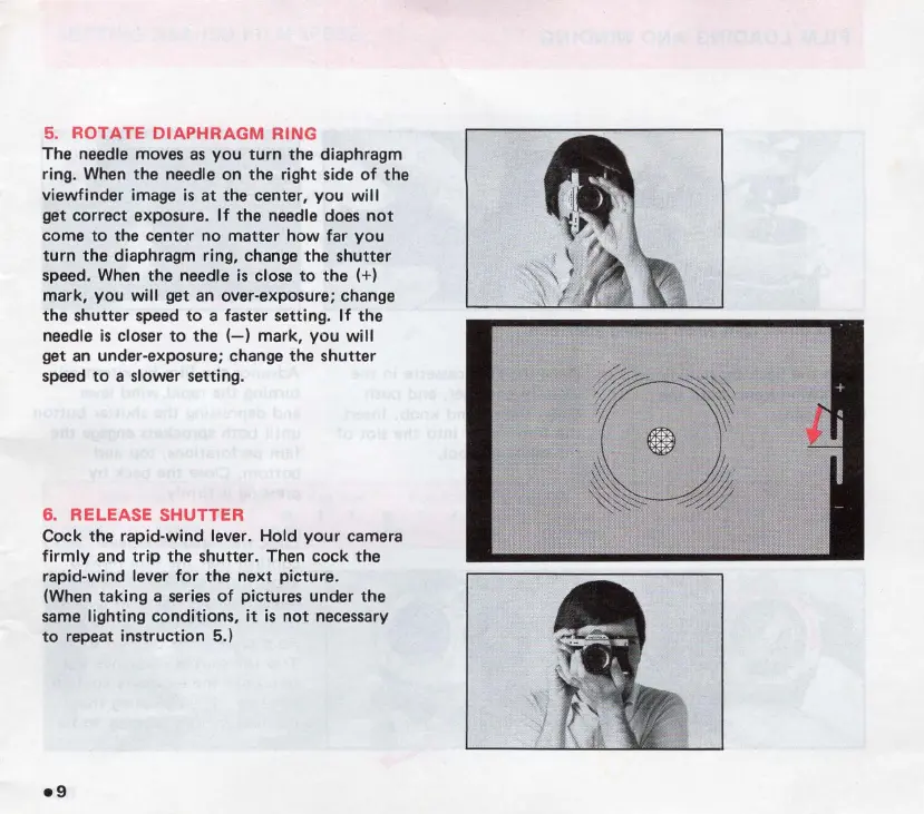 Page #11 background image