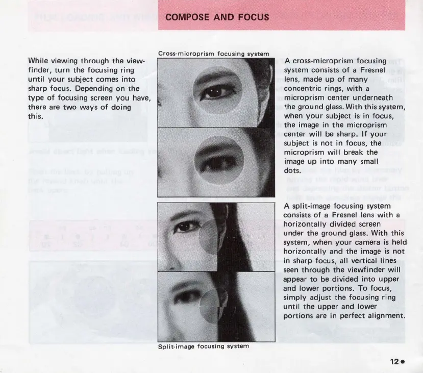 Page #14 background image